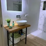 Ca' Dei Lecci *