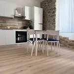 Апартаменты Ca' Dei Lecci *