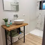 Ca' Dei Lecci Апартаменты *