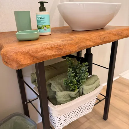 Ca' Dei Lecci Tuoro sul Trasimeno