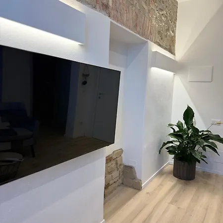 Ca' Dei Lecci Lejlighed Tuoro sul Trasimeno