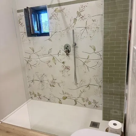 Lejlighed Ca' Dei Lecci Tuoro sul Trasimeno