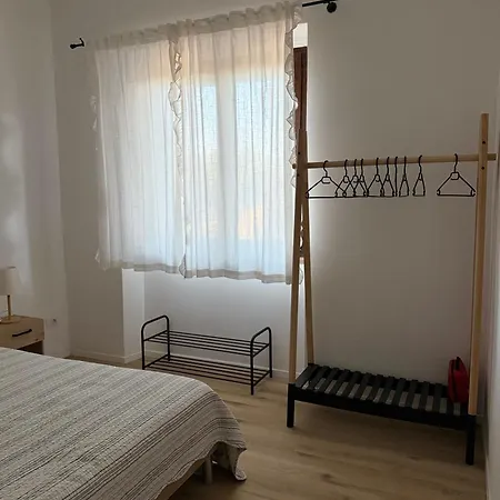 Ca' Dei Lecci * Tuoro sul Trasimeno