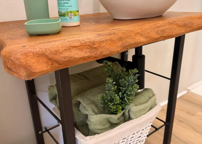 Ca' Dei Lecci Tuoro sul Trasimeno