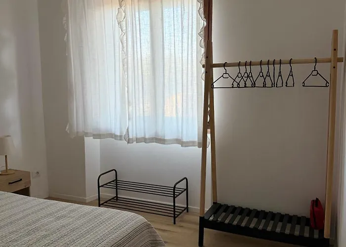 Ca' Dei Lecci * Tuoro sul Trasimeno